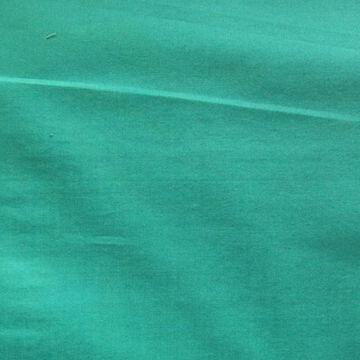 Spandex Poplin Fabric